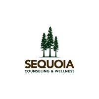 Sequoia Counseling & Wellness logo, Sequoia Counseling & Wellness contact details