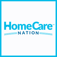 HomeCare Nation, LLC logo, HomeCare Nation, LLC contact details