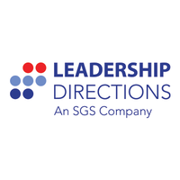 Leadership Directions Australia logo, Leadership Directions Australia contact details