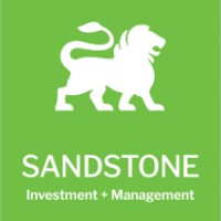 Sandstone Investment and Management logo, Sandstone Investment and Management contact details