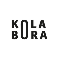 Kola Bora logo, Kola Bora contact details