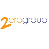 Zerogroup logo, Zerogroup contact details