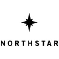 NORTHSTAR SOURCING GROUP logo, NORTHSTAR SOURCING GROUP contact details