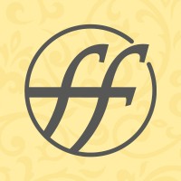 Fosters Funeral Directors logo, Fosters Funeral Directors contact details