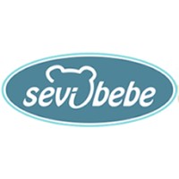 Sevi Bebe logo, Sevi Bebe contact details