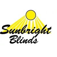 SUNBRIGHT BLINDS LTD logo, SUNBRIGHT BLINDS LTD contact details