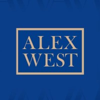 Alex West Egypt logo, Alex West Egypt contact details