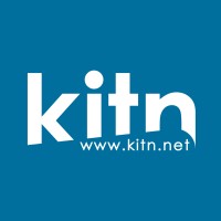 Kitn.net logo, Kitn.net contact details