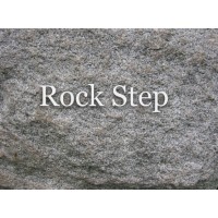 Rock Step Consulting logo, Rock Step Consulting contact details