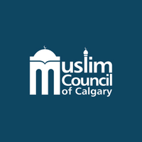 Muslim Council of Calgary logo, Muslim Council of Calgary contact details