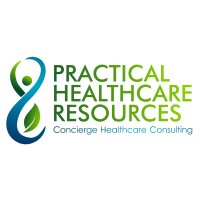 Practical Health Care Resources logo, Practical Health Care Resources contact details