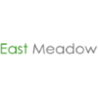 East Meadow Consulting logo, East Meadow Consulting contact details