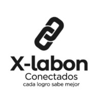 Xlabon SAS logo, Xlabon SAS contact details