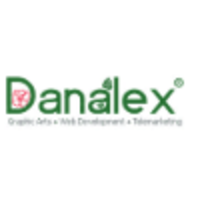 Danalex Graphic Arts logo, Danalex Graphic Arts contact details