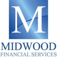 Midwood Financial Services, Inc. logo, Midwood Financial Services, Inc. contact details