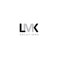 LMK Solutions logo, LMK Solutions contact details