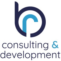 BR Consulting & Development logo, BR Consulting & Development contact details