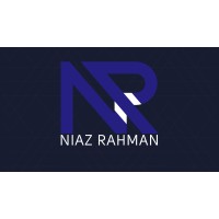 Niaz Rahman Inc. logo, Niaz Rahman Inc. contact details