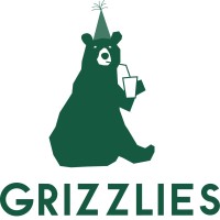 Shenzhen Grizzlies Industries Co., Ltd. logo, Shenzhen Grizzlies Industries Co., Ltd. contact details