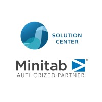 Minitab Thailand logo, Minitab Thailand contact details