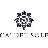 Ca del Sole logo, Ca del Sole contact details