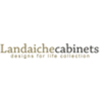 Landaiche Cabinets logo, Landaiche Cabinets contact details