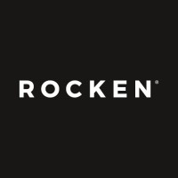 ROCKEN® logo, ROCKEN® contact details