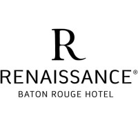 Renaissance Baton Rouge logo, Renaissance Baton Rouge contact details