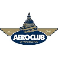 AERO CLUB OF WASHINGTON logo, AERO CLUB OF WASHINGTON contact details