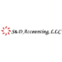 S & D Accounting, LLC logo, S & D Accounting, LLC contact details