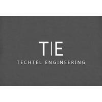 Techtel Engineering S.A.C. logo, Techtel Engineering S.A.C. contact details