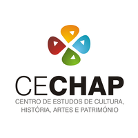 Centro de Estudo CECHAP logo, Centro de Estudo CECHAP contact details