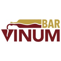 Vinum JapaneseTapas & Bar logo, Vinum JapaneseTapas & Bar contact details