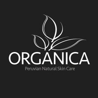 Orgánica - Peruvian Natural Skin Care logo, Orgánica - Peruvian Natural Skin Care contact details