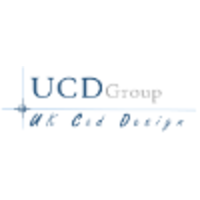 UCD (SOUTHWELL) LIMITED logo, UCD (SOUTHWELL) LIMITED contact details