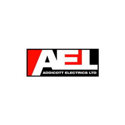 Addicott Electrics Ltd logo, Addicott Electrics Ltd contact details