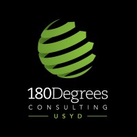 180 Degrees Consulting at University of Sydney logo, 180 Degrees Consulting at University of Sydney contact details