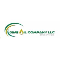 DIME OIL CO logo, DIME OIL CO contact details