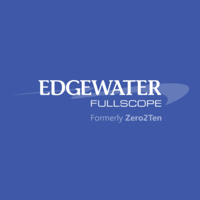 Edgewater Fullscope formerly Zero2Ten logo, Edgewater Fullscope formerly Zero2Ten contact details