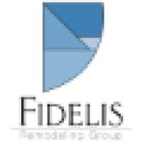 Fidelis Remodeling Group logo, Fidelis Remodeling Group contact details