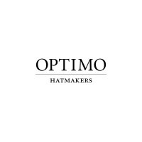 Optimo Fine Hats logo, Optimo Fine Hats contact details