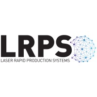 LRPS Ltd logo, LRPS Ltd contact details