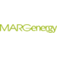 MARG Energy inc logo, MARG Energy inc contact details