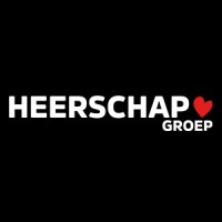 Heerschap Groep logo, Heerschap Groep contact details