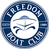 Freedom Boat Club of Buffalo logo, Freedom Boat Club of Buffalo contact details