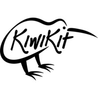 KiwiKit Ltd logo, KiwiKit Ltd contact details