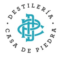 DESTILERIA CASA DE PIEDRA logo, DESTILERIA CASA DE PIEDRA contact details