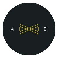 Allan David Bespoke logo, Allan David Bespoke contact details