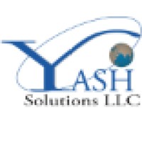 Yash Solutions LLC logo, Yash Solutions LLC contact details