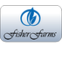 Fisher Farms Inc logo, Fisher Farms Inc contact details